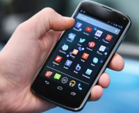 /album/fotogaleria-uvodna-stranka/comscore-top-ten-smartphone-apps-jpg/