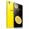 /products/lenovo-k3/